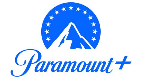 Paramount Plus: Assista Esportes Ao Vivo e Aposte com Bônus Exclusivos