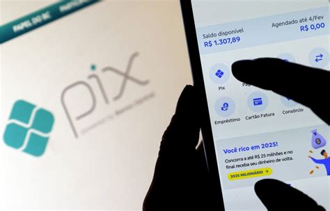 PIX e Apostas: Depósitos e Saques Instantâneos para Maximizar sua Banca