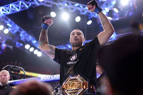Paramount UFC: Assista ao Vivo e Aproveite as Melhores Odds de Luta